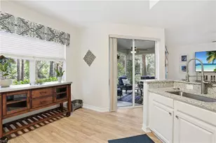 1882 Tarpon Bay Dr S, Naples, FL 34119 - Photo 12