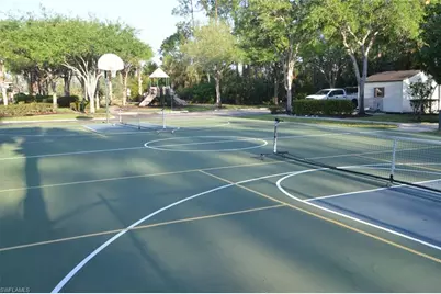 1882 Tarpon Bay Dr S #105, Naples, FL 34119 - Photo 26