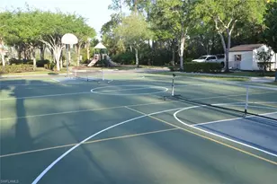 1882 Tarpon Bay Dr S, Naples, FL 34119 - Photo 26