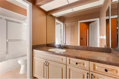 25151 Fairway Dunes Ct, Bonita Springs, FL 34135 - Photo 14