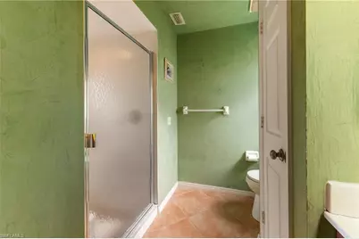 25151 Fairway Dunes Ct, Bonita Springs, FL 34135 - Photo 20