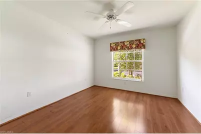 25151 Fairway Dunes Ct, Bonita Springs, FL 34135 - Photo 12