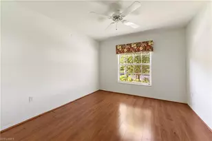 25151 Fairway Dunes Ct, Bonita Springs, FL 34135 - Photo 12