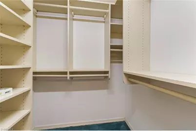 25151 Fairway Dunes Ct, Bonita Springs, FL 34135 - Photo 18