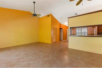 25151 Fairway Dunes Ct, Bonita Springs, FL 34135 - Photo 8