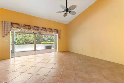 25151 Fairway Dunes Ct, Bonita Springs, FL 34135 - Photo 10