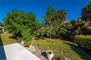 25151 Fairway Dunes Ct, Bonita Springs, FL 34135 - Photo 24