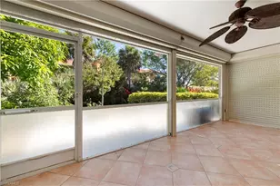 25151 Fairway Dunes Ct, Bonita Springs, FL 34135 - Photo 22