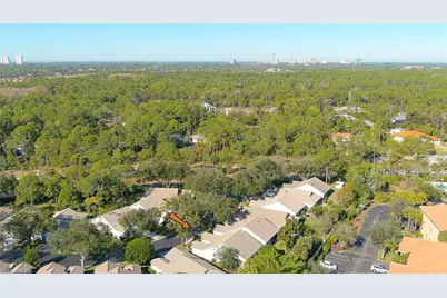 25151 Fairway Dunes Ct, Bonita Springs, FL 34135 - Photo 32