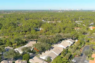 25151 Fairway Dunes Ct, Bonita Springs, FL 34135 - Photo 32