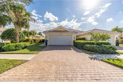 7568 Novara Ct, Naples, FL 34114 - Photo 4