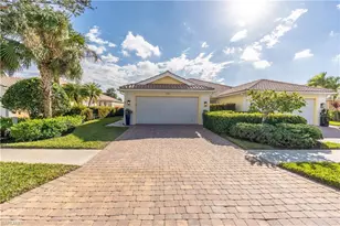 7568 Novara Ct, Naples, FL 34114 - Photo 4