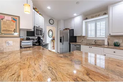 7568 Novara Ct, Naples, FL 34114 - Photo 28