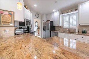 7568 Novara Ct, Naples, FL 34114 - Photo 28