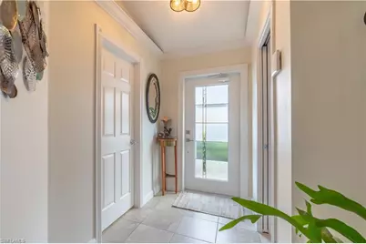 7568 Novara Ct, Naples, FL 34114 - Photo 16