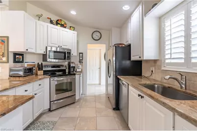 7568 Novara Ct, Naples, FL 34114 - Photo 30