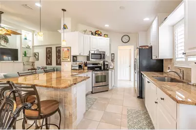 7568 Novara Ct, Naples, FL 34114 - Photo 36