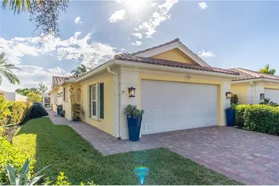 7568 Novara Ct, Naples, FL 34114 - Photo 2