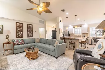 7568 Novara Ct, Naples, FL 34114 - Photo 22
