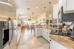 7568 Novara Ct, Naples, FL 34114 - Photo 34