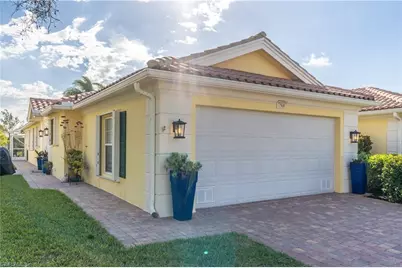 7568 Novara Ct, Naples, FL 34114 - Photo 10