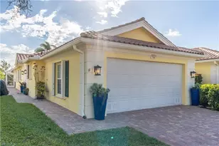 7568 Novara Ct, Naples, FL 34114 - Photo 10