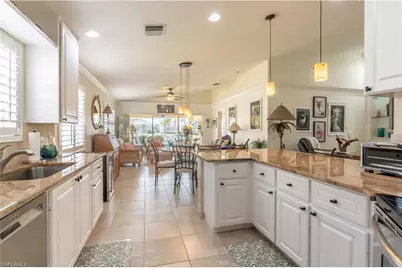 7568 Novara Ct, Naples, FL 34114 - Photo 32