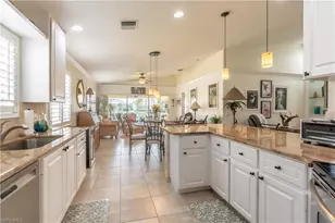 7568 Novara Ct, Naples, FL 34114 - Photo 32