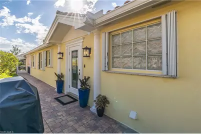 7568 Novara Ct, Naples, FL 34114 - Photo 12