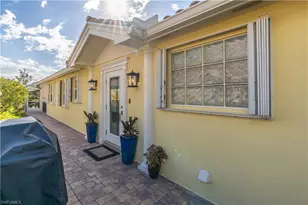 7568 Novara Ct, Naples, FL 34114 - Photo 12