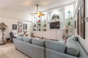 7568 Novara Ct, Naples, FL 34114 - Photo 18