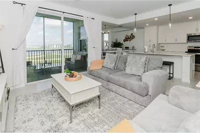 5835 Double Eagle Cir #4733, Ave Maria, FL 34142 - Photo 6