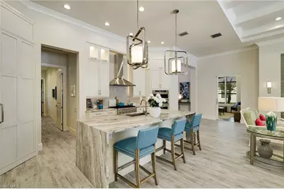 10511 Via Torino Way, Miromar Lakes, FL 33913 - Photo 8