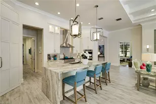 10511 Via Torino Wy, Miromar Lakes, FL 33913 - Photo 8