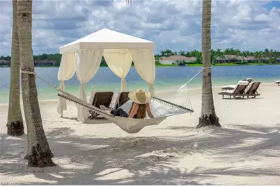 10511 Via Torino Way, Miromar Lakes, FL 33913 - Photo 42