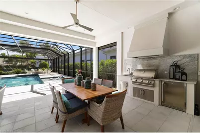 10511 Via Torino Way, Miromar Lakes, FL 33913 - Photo 30