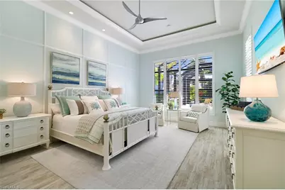 10511 Via Torino Way, Miromar Lakes, FL 33913 - Photo 12