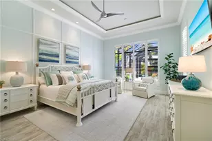 10511 Via Torino Wy, Miromar Lakes, FL 33913 - Photo 12