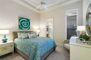 10511 Via Torino Wy, Miromar Lakes, FL 33913 - Photo 18