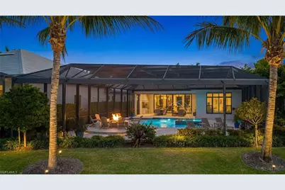 10511 Via Torino Way, Miromar Lakes, FL 33913 - Photo 36