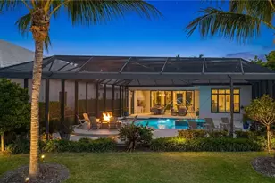 10511 Via Torino Wy, Miromar Lakes, FL 33913 - Photo 36