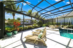 10511 Via Torino Wy, Miromar Lakes, FL 33913 - Photo 34