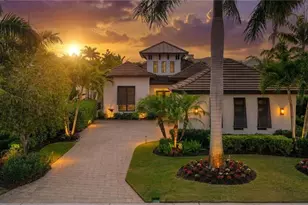 10511 Via Torino Wy, Miromar Lakes, FL 33913 - Photo 2