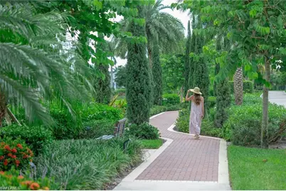 10511 Via Torino Way, Miromar Lakes, FL 33913 - Photo 50