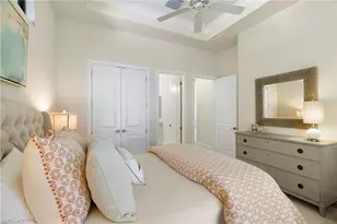 10511 Via Torino Wy, Miromar Lakes, FL 33913 - Photo 22