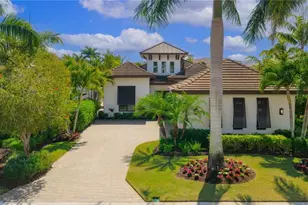 10511 Via Torino Wy, Miromar Lakes, FL 33913 - Photo 38