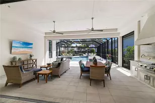 10511 Via Torino Wy, Miromar Lakes, FL 33913 - Photo 28