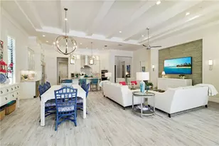 10511 Via Torino Wy, Miromar Lakes, FL 33913 - Photo 10