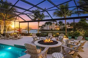 10511 Via Torino Wy, Miromar Lakes, FL 33913 - Photo 1