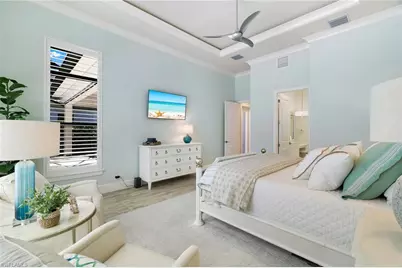 10511 Via Torino Way, Miromar Lakes, FL 33913 - Photo 14